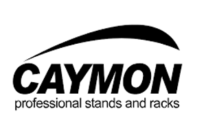 Caymon