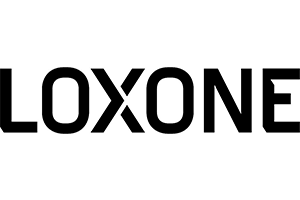Loxone