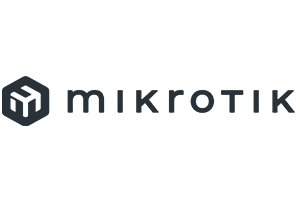 MikroTik