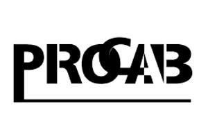 Procab